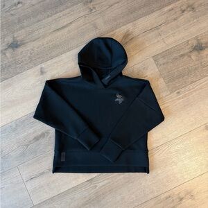 Women’s UNRL Minnesota Vikings Sweatshirt